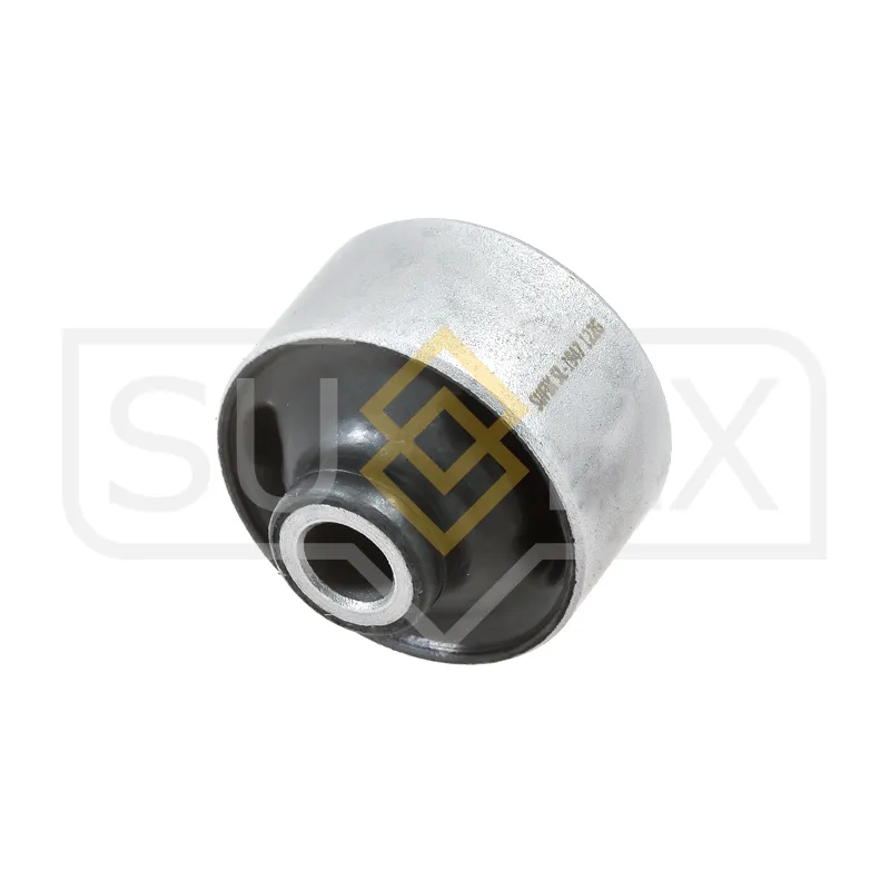 Сайлентблок подвески SUFIX SL-1947