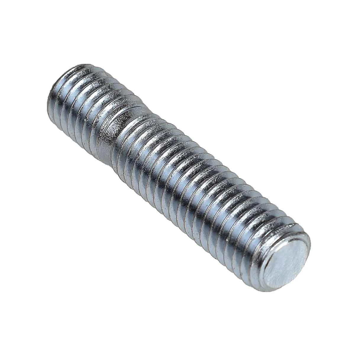 Шпилька ТКР M10x1,5x45 дв. ЯМЗ-238Д/НД/ДЕ/БЕ/БЕ2, 8401.10, 7511.10, STELLOX 89-04507-SX