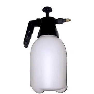 Опрыскиватель 2л (18 шт уп) COMFORT U00062704