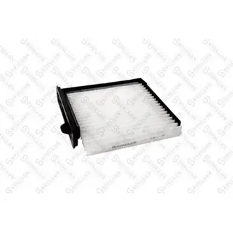 Фильтр салона Nissan Tiida 1.5-1.8 07> STELLOX 71-10617-SX