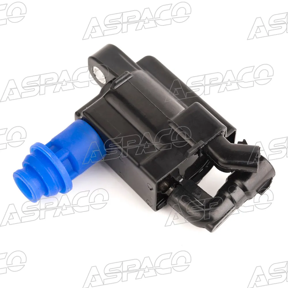 Катушка зажигания бензин LEXUS GS 300/IS 200 1997-2005 ASPACO AP51564