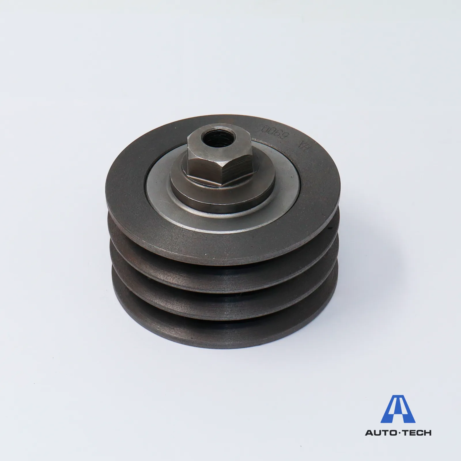 Ролик натяжной AVTO-TECH AT0882