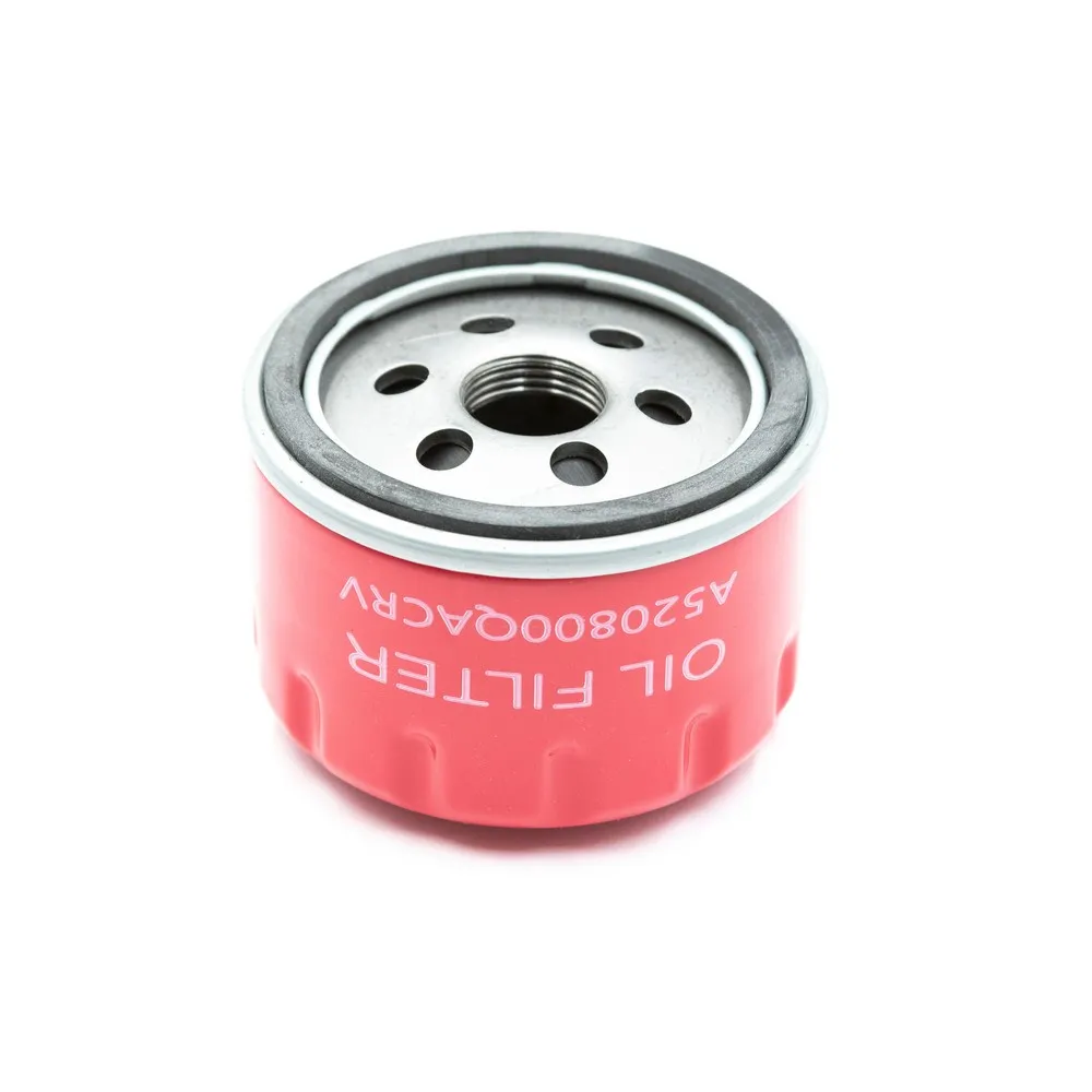 Фильтр масляный NISSAN A5208-00QACRV