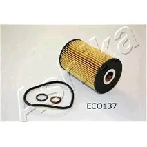 Фильтр масляный ASHIKA 10-ECO137