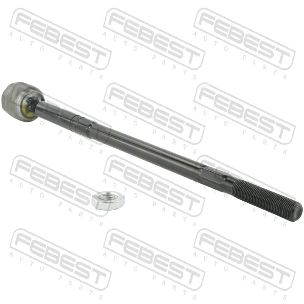 Тяга руL FORD Transit 2014-> FEBEST 2122-TOUR