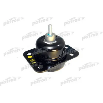 Опора двигателя Заменен на PSE3899. DAEWOO LACETTI 1.4/1.6 DOHC MP PATRON PSE3328