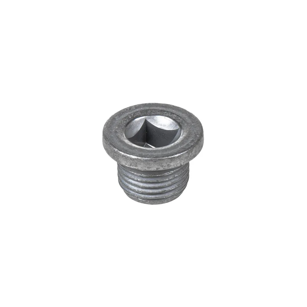 Пробка сливная NISSAN/INFINITI /M16x1,5mm 11128-00Q0B