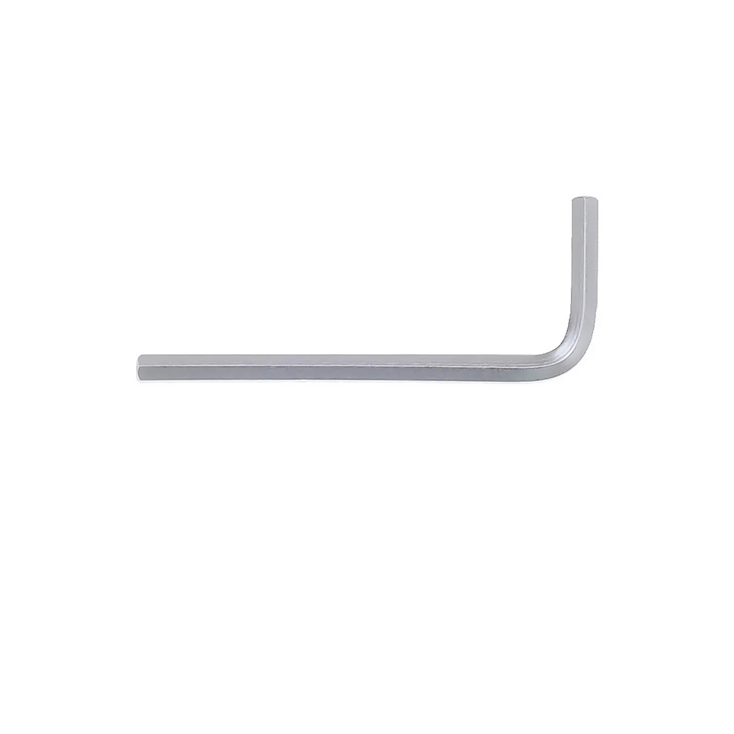 Ключ шестигранный 5мм AVSTEEL AV-361005