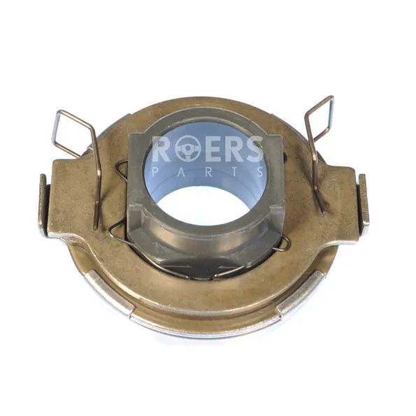 Подшипник выжимной Roers Parts RP3050289TA2