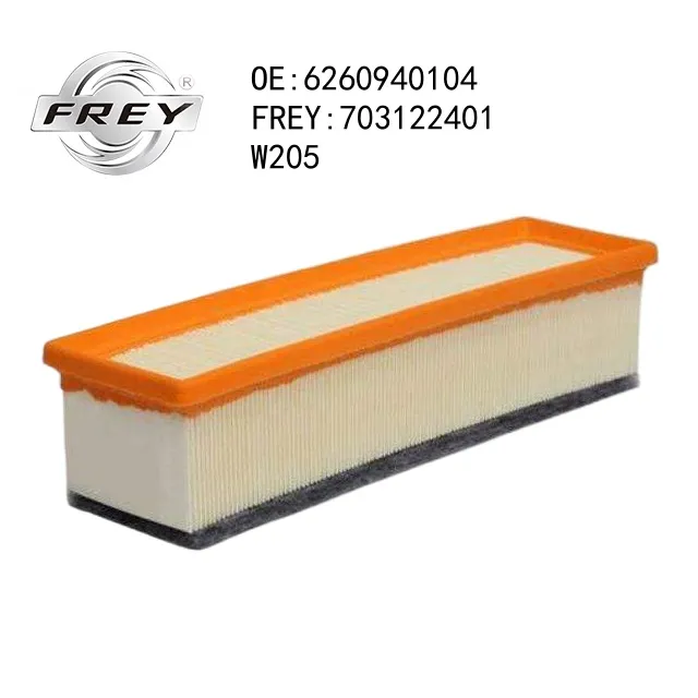 Фильтр воздушный FREY 703122401