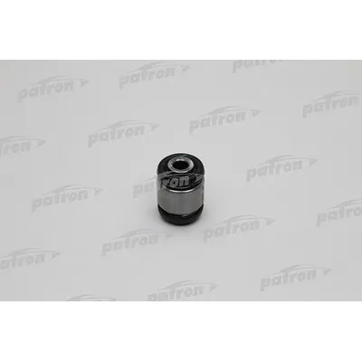 Сайлентблок цапфы заменен на PSE10389. ЗАДНЕЙ ПЛАВАЮЩИЙ TOYOTA MARK PATRON PSE10488