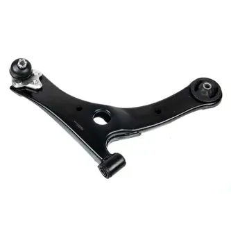 Рычаг правый Emgrand STELLOX 54-00057A-SX