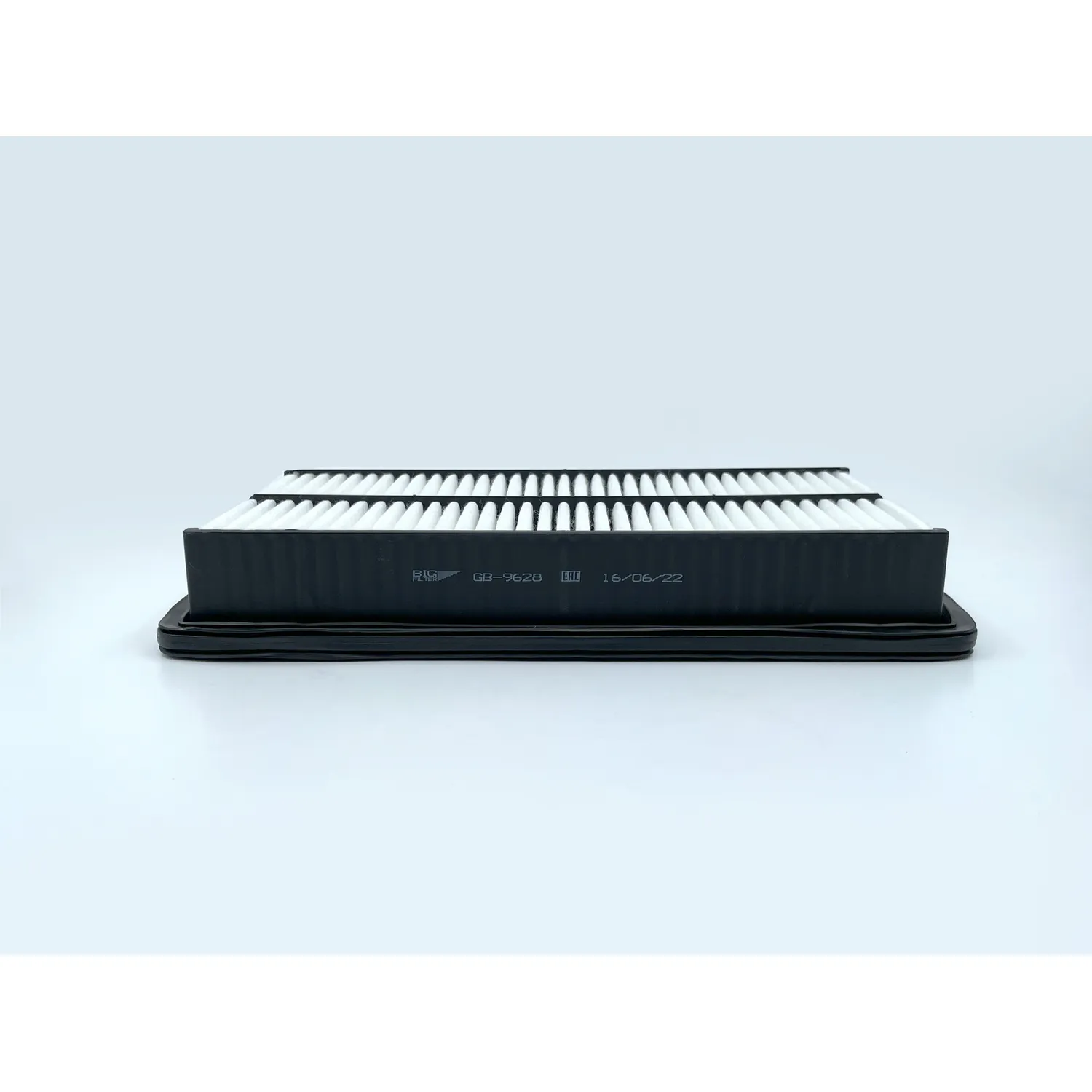 Фильтр воздушный FAW Besturn B50, Besturn X80; MAZDA 6 (GG, GH) BIG FILTER GB-9628