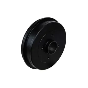 Барабан тормозной Renault Megane 1.4-1.8/1.9D 95> ZENTPARTS Z01652