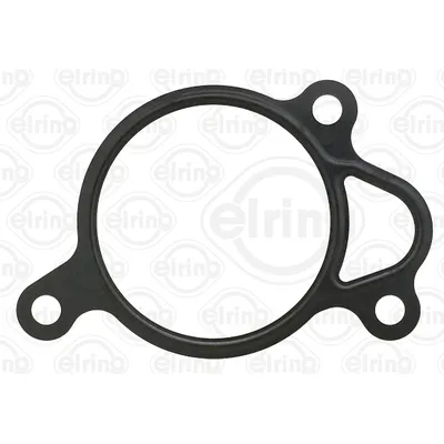 Прокладка выпускного коллектора MB Sprinter OM 646.984985986612.981 ELRING 022.940