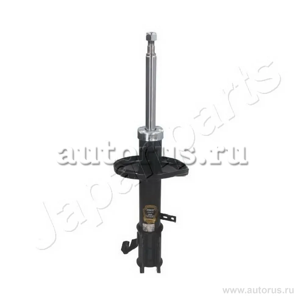 Амортизатор подвески передн лев газ Toyota Corolla 1.8D/2.0D 97-01 JAPANPARTS MM20037