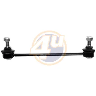 ТЯГА СТАБ ПЕРЕДН OPL OMEGA AB 86-03 4U OPF11566