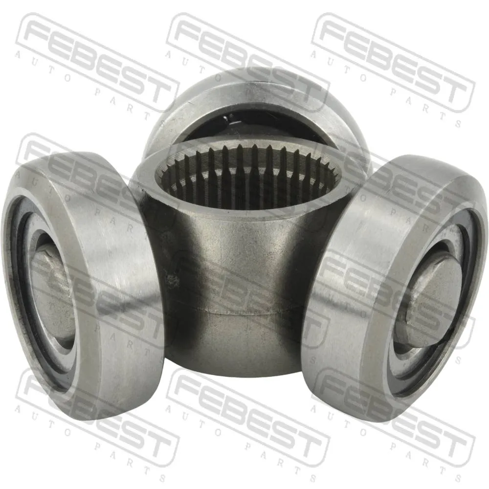 Трипоид 35X42.5 FEBEST 0216-R52