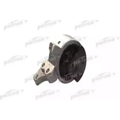 Опора двигателя NISSAN: SUNNY N14 1.4/1.6 90-95 PATRON PSE3815