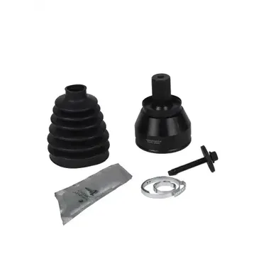 ШРУС наружный к-кт 1667957 Ford Mondeo ZENTPARTS Z21674_ZNT