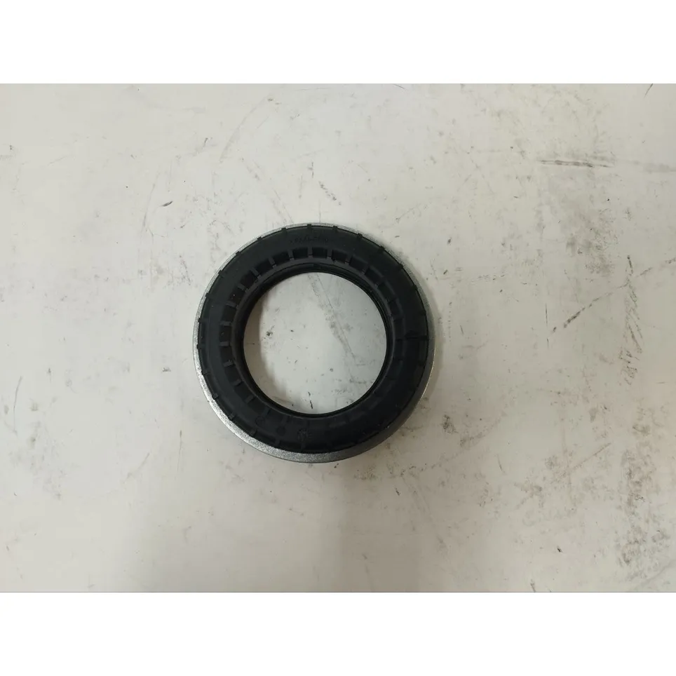 Подшипник амортизатора, Уценка AD/VW/SKODA/SEAT SKF VKD 35025-N4 Уценка