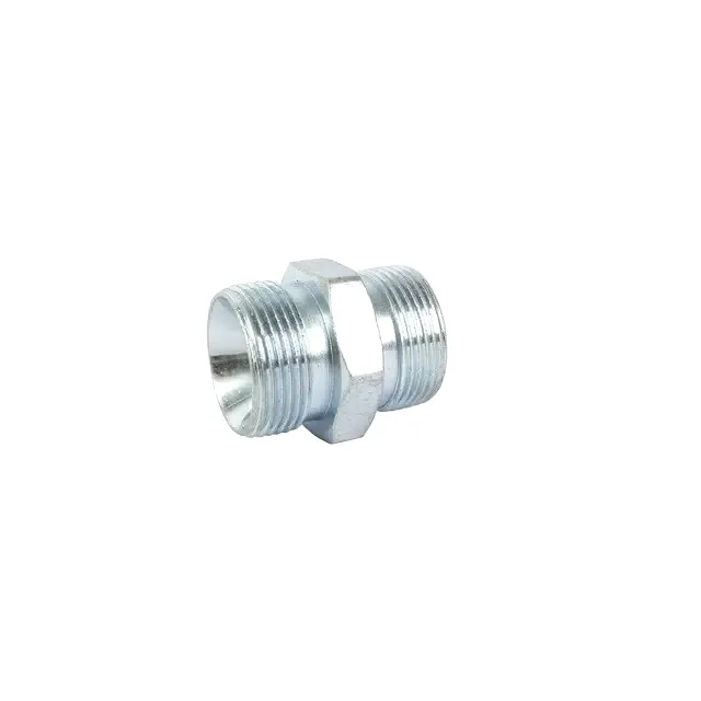 Фитинг адаптер папа папа M14x1,5 M20x1,5 DK (конус 60 for RUSSA) 17 24 S22 ATD ATD803155