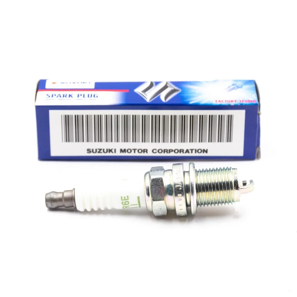 Свеча зажигания SUZUKI 09482-00494