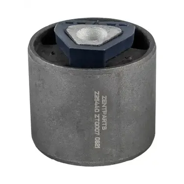 Сайлентблок рычага верхн. BMW Е34 2.0i-2.5i &24V 88-97 ZENTPARTS Z25440