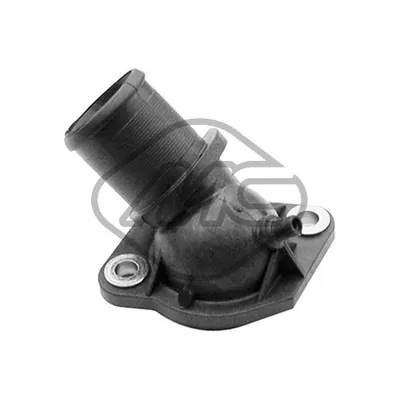 ФЛАНЕЦ CIT BERLINGOXANTIAXMZXPGT 306405605806 1,61,82,0TURBO Metalcaucho 03538