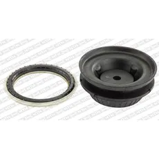 К-кт опоры амортизатора переднего ford mondeocougar all 93-00 SNR KB652.05