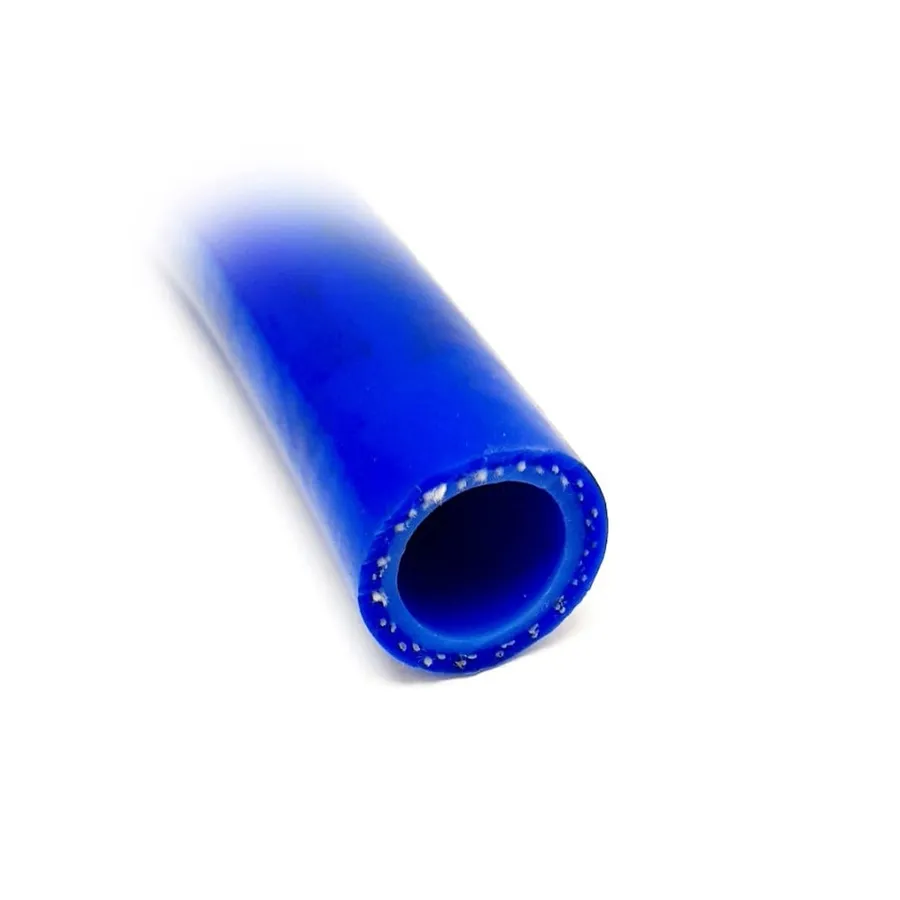 Шланг отопителя d=20 (бездорновый) PRAVT PRID20mm