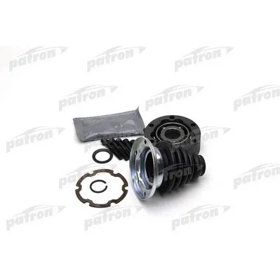 ШРУС внутр к-кт CHERY: AMULET, AUDI: 80, 90 QUATTRO, VW PATRON PCV3010