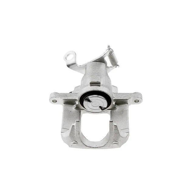 Суппорт задний Freemont, Dodge Journey 12- правый NTY HZTCH033