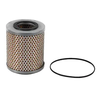 Фильтр масляный H170 D130 HYUNDAI ZENTPARTS Z33496