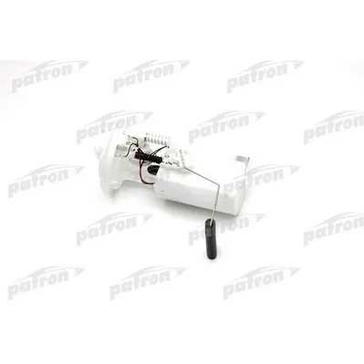 Насос топливный электрический (модуль) PEUGEOT PATRON PFP417