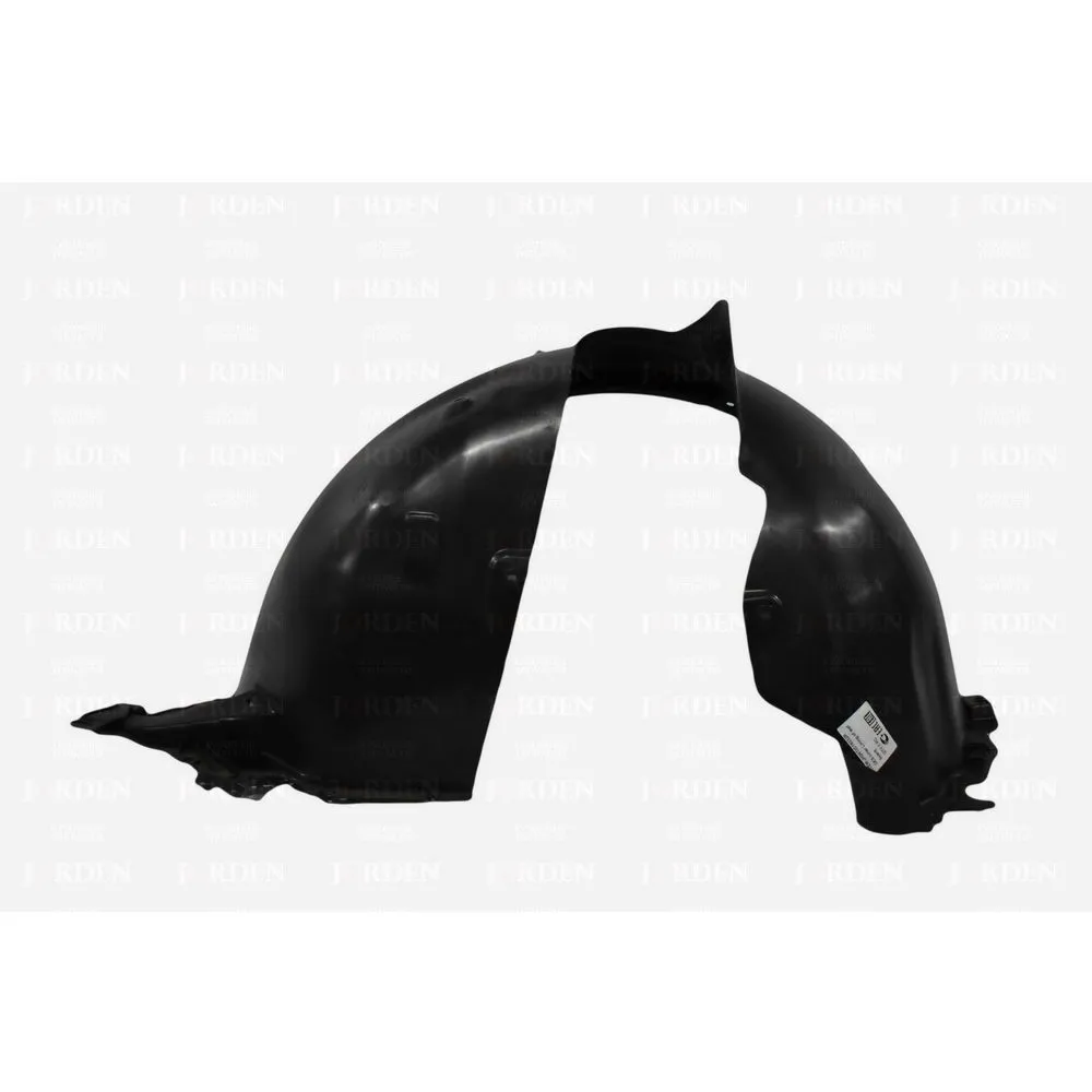 Подкрылок передний RH Tiguan 16- JH20TIG16032R Jorden JH20TIG16032R