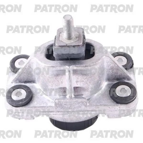 Опора двигателя LAND ROVER RANGE ROVER IV (L405) 12- RANGE ROVER S PATRON PSE30957
