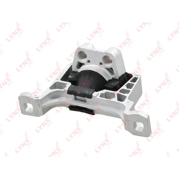 Опора двигателя LYNXauto ME-2078