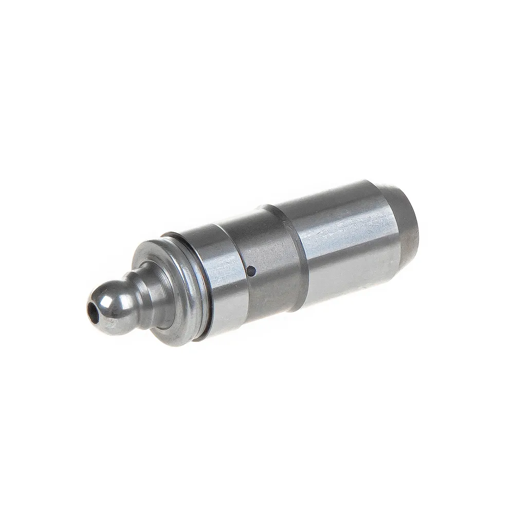 Гидрокомпенсатор HYUNDAI/KIA 22231-27900