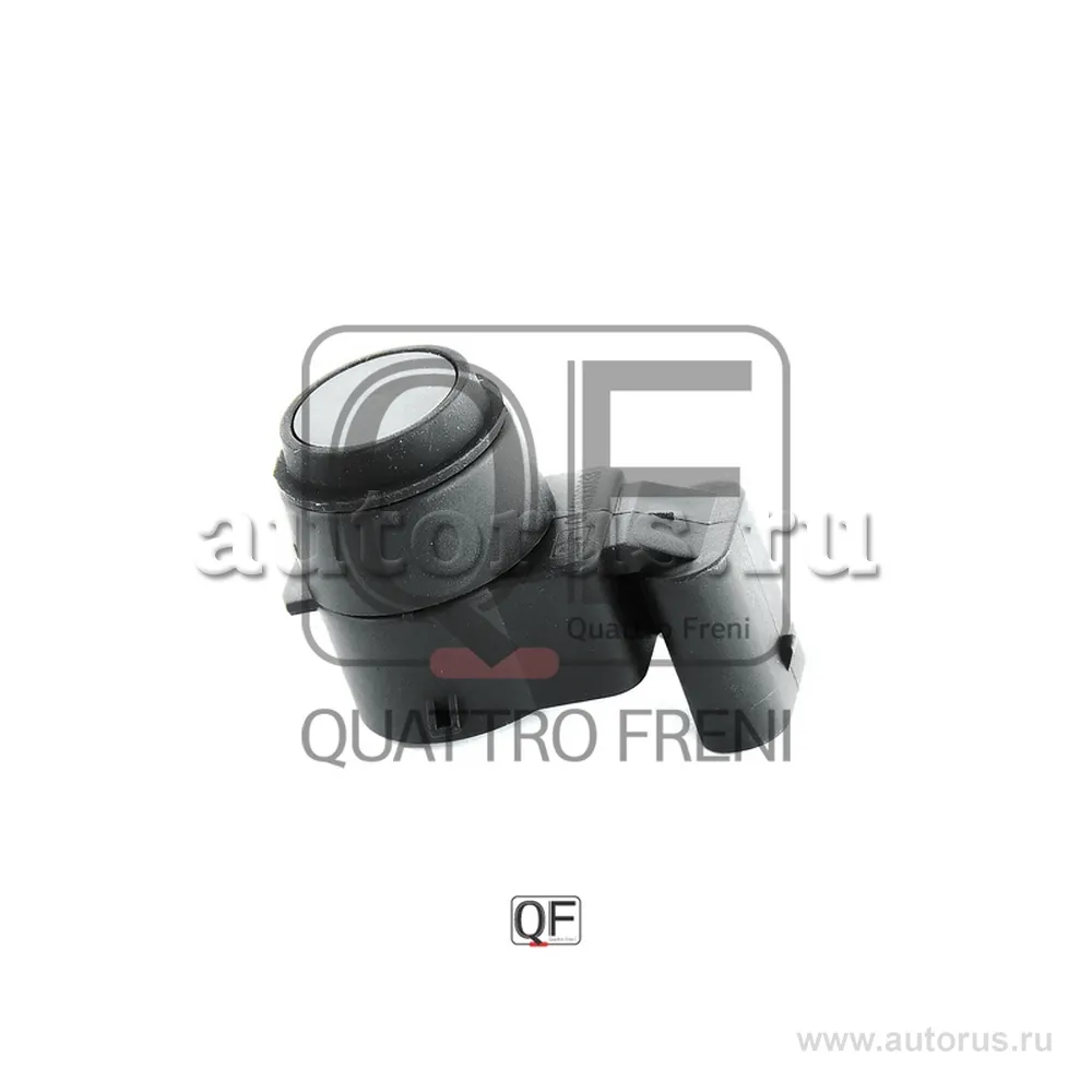 Датчик парктроника RR QUATTRO FRENI QF10H00033