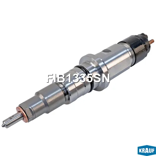 Форсунка топливная KRAUF FIB1335SN