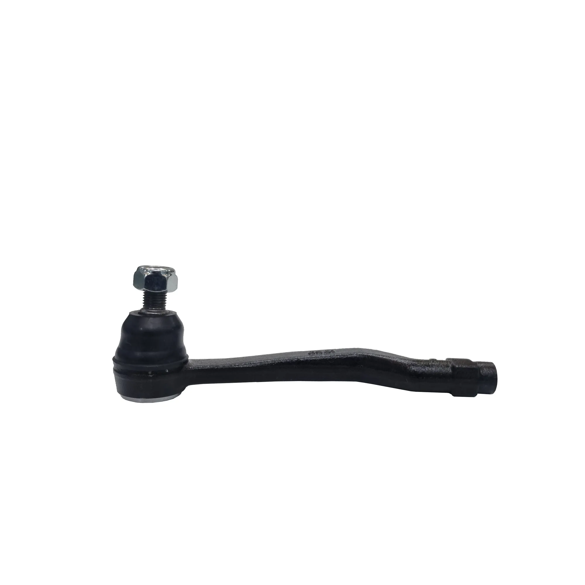 Наконечник рулевой тяги MERCEDES-BENZ A-class / B-class 2004 ~ 2012 CTR CE0970R