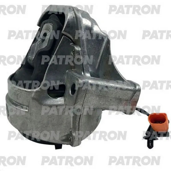 Опора двигателя AUDI A4 (8K2, B8) 1.8 TFSI 2.0 TDI 2.0 TFSI AUDI A PATRON PSE30555