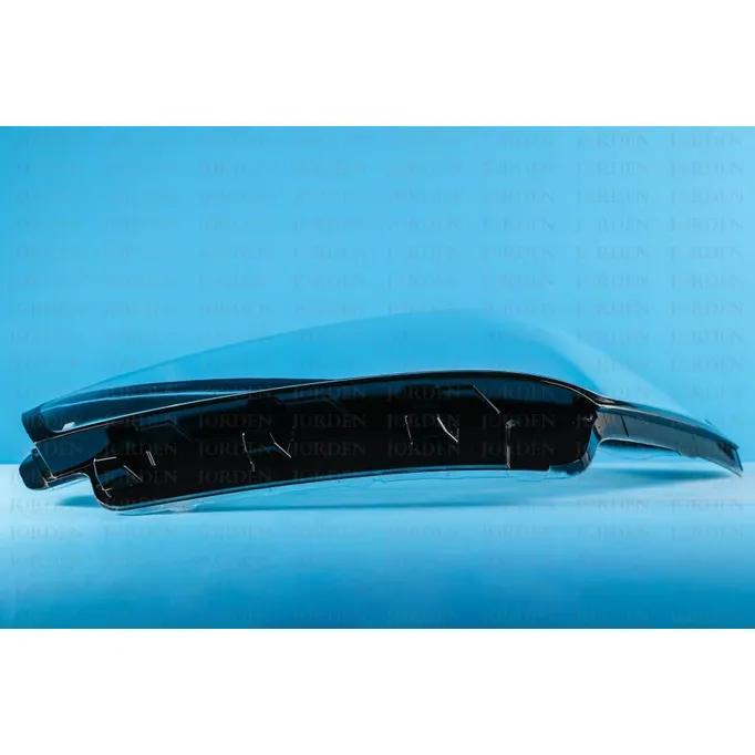 Стекло фары LH Tiggo 7 Pro 20- 605000199AA/1