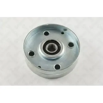 Ролик натяжной Nissan Almera 1.5-1.8 00> STELLOX 03-40682-SX