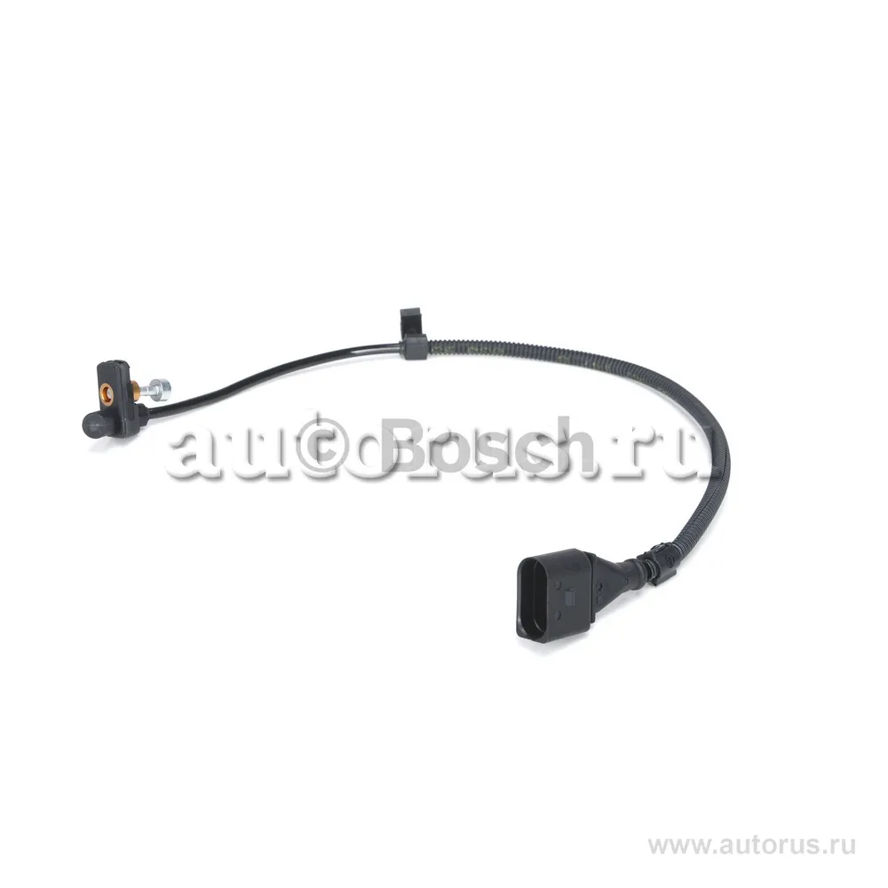 Датчик положения коленвала SEAT: AROSA 1.0/1.4 97-04, CORDOBA Vario 1.4 99-, CORDOBA Наклонная задня