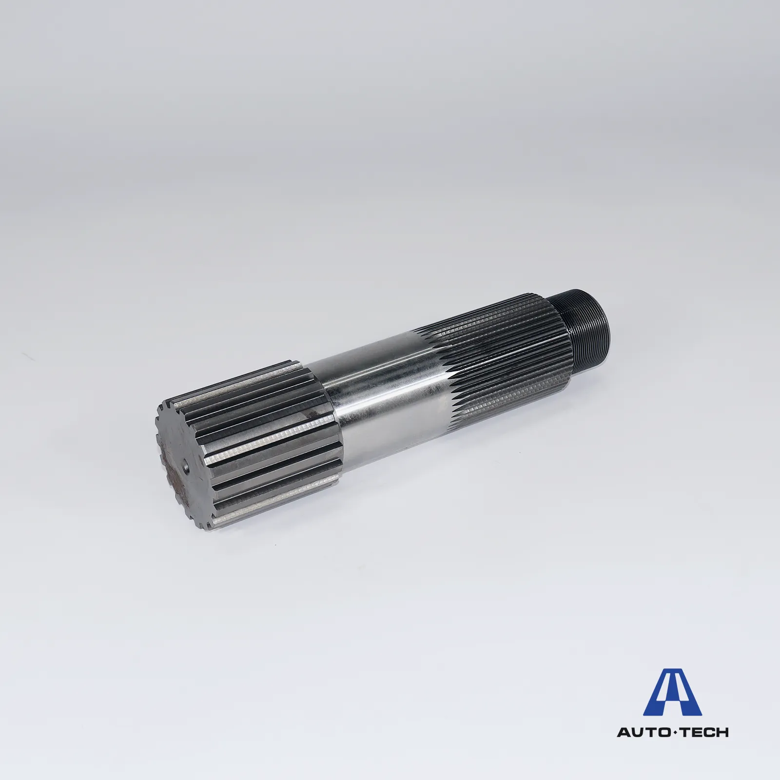Вал выходящий RT-11509C AVTO-TECH AT0059
