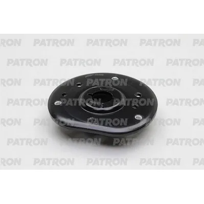 Опора амортизатора без подшипника VOLVO S60 II2006- PATRON PSE4488