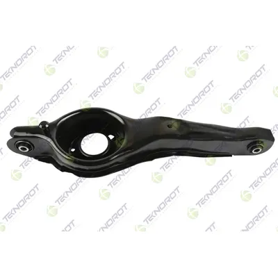 Рычаг задний L=R FORD Focus/MAZDA 3 TEKNOROT FO-1378