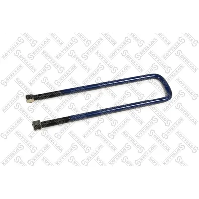 Стремянка 81xM16x1.5x390U HD95-B05 MAN STELLOX 84-64688-SX